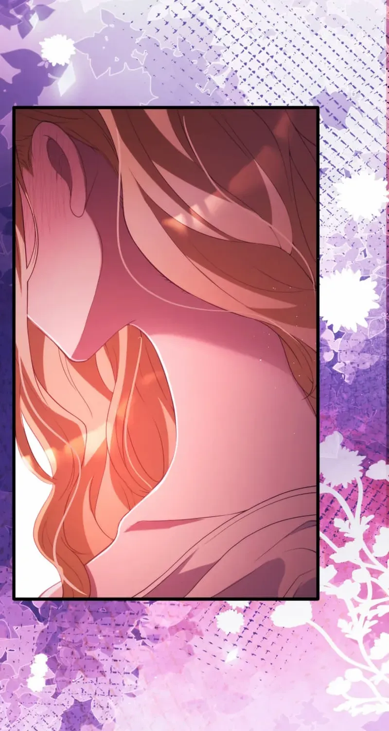 Read A Savage Proposal chapter 45 image 94 on Lezhin