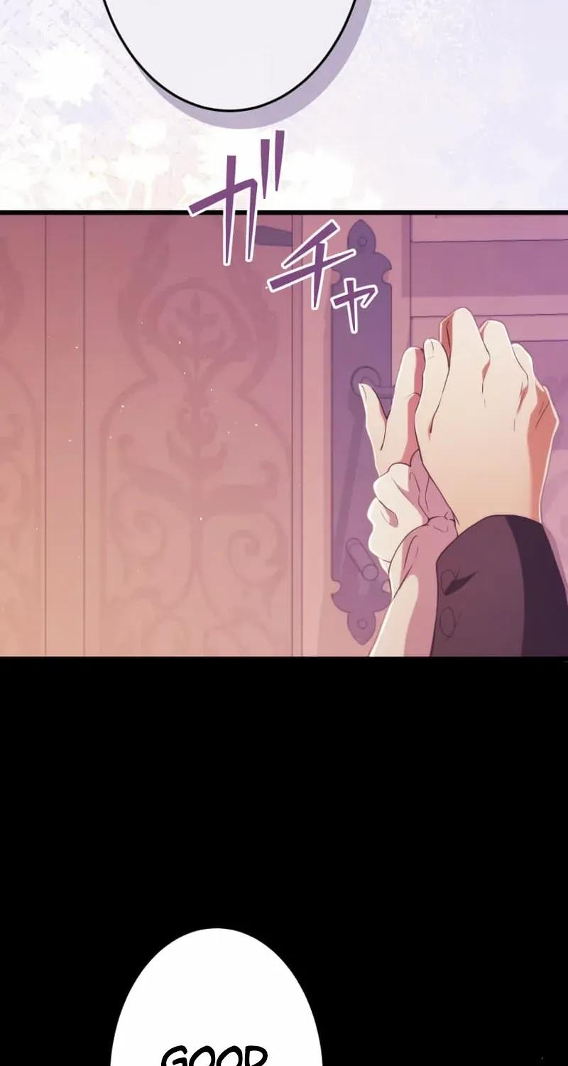 Read A Savage Proposal chapter 45 image 96 on Lezhin