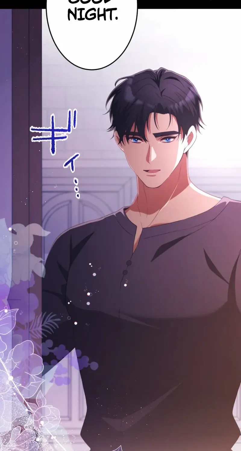 Read A Savage Proposal chapter 45 image 97 on Lezhin