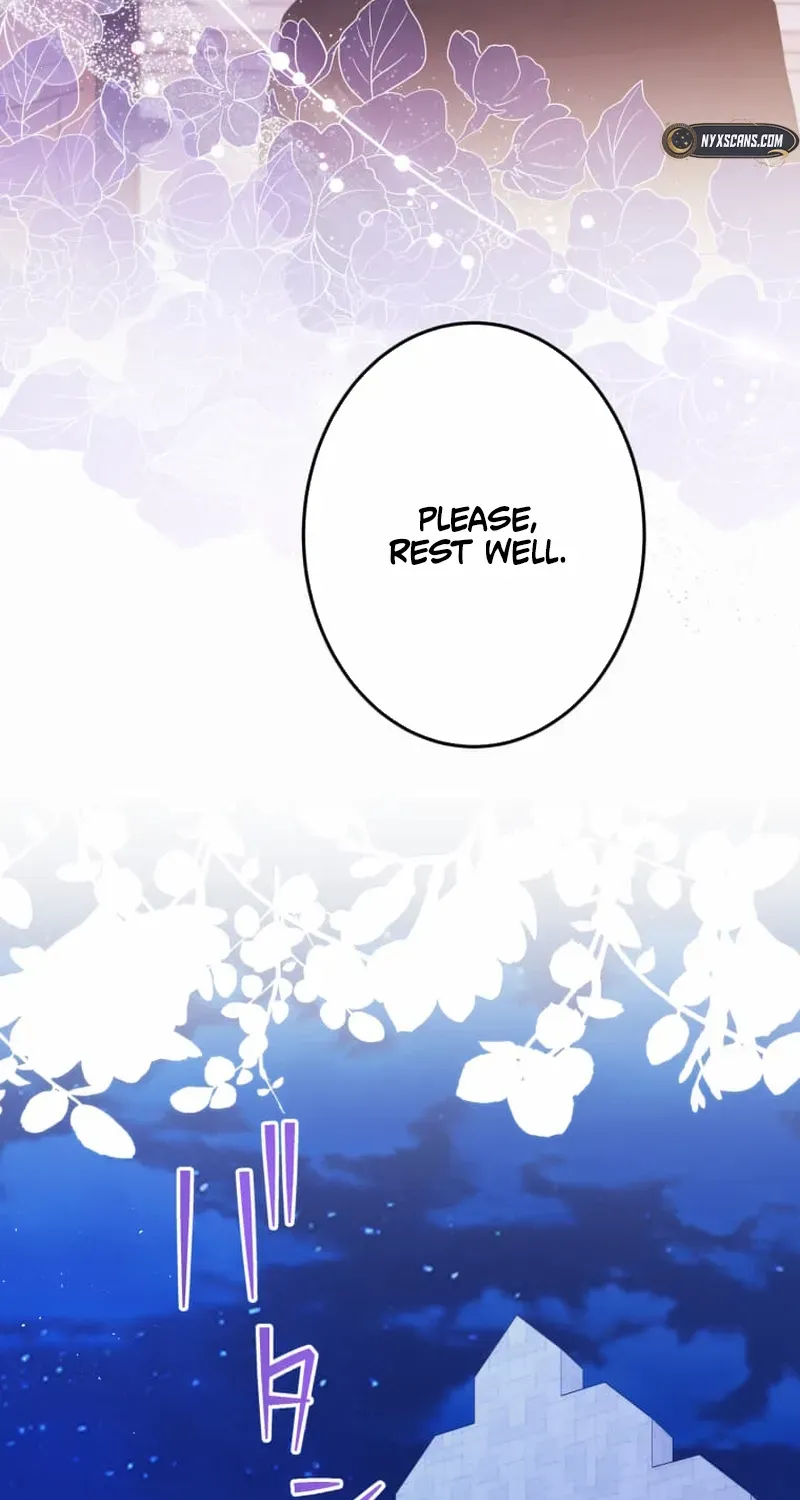 Read A Savage Proposal chapter 45 image 98 on Lezhin