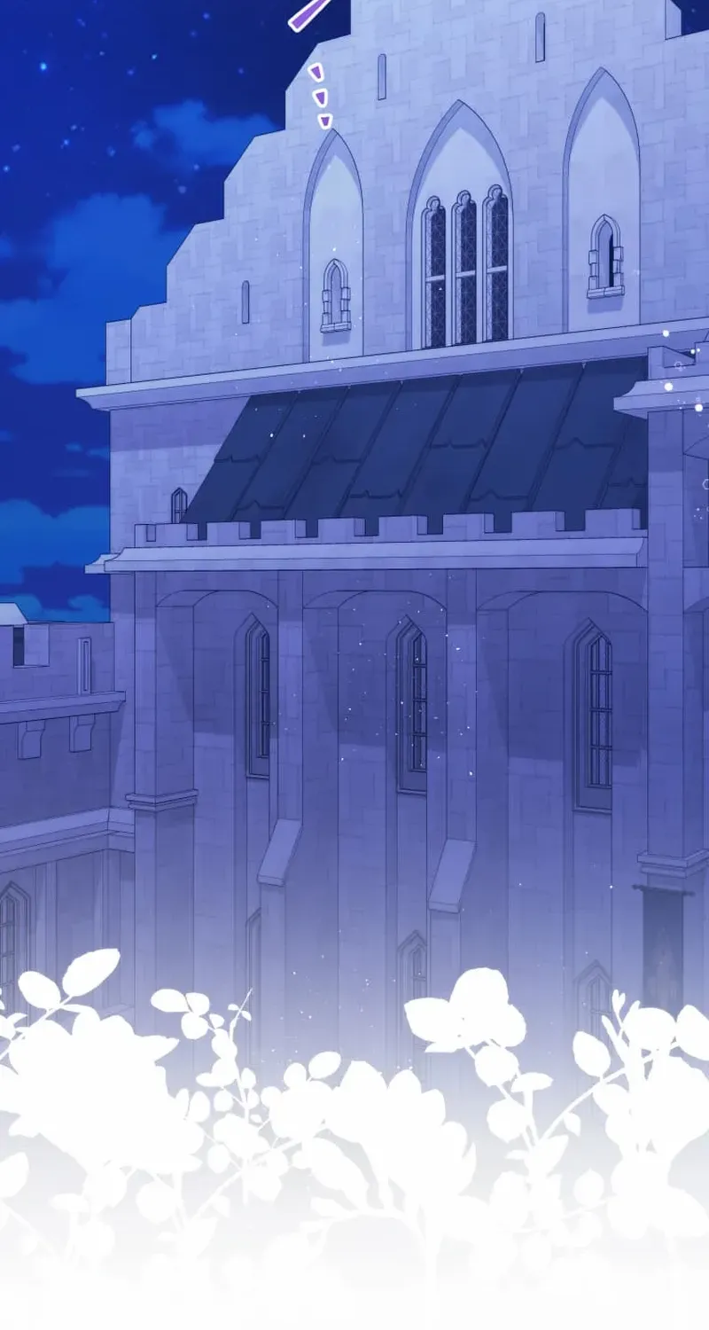 Read A Savage Proposal chapter 45 image 99 on Lezhin