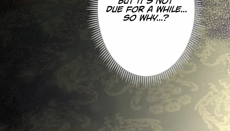 Read A Savage Proposal chapter 46 image 101 on Lezhin