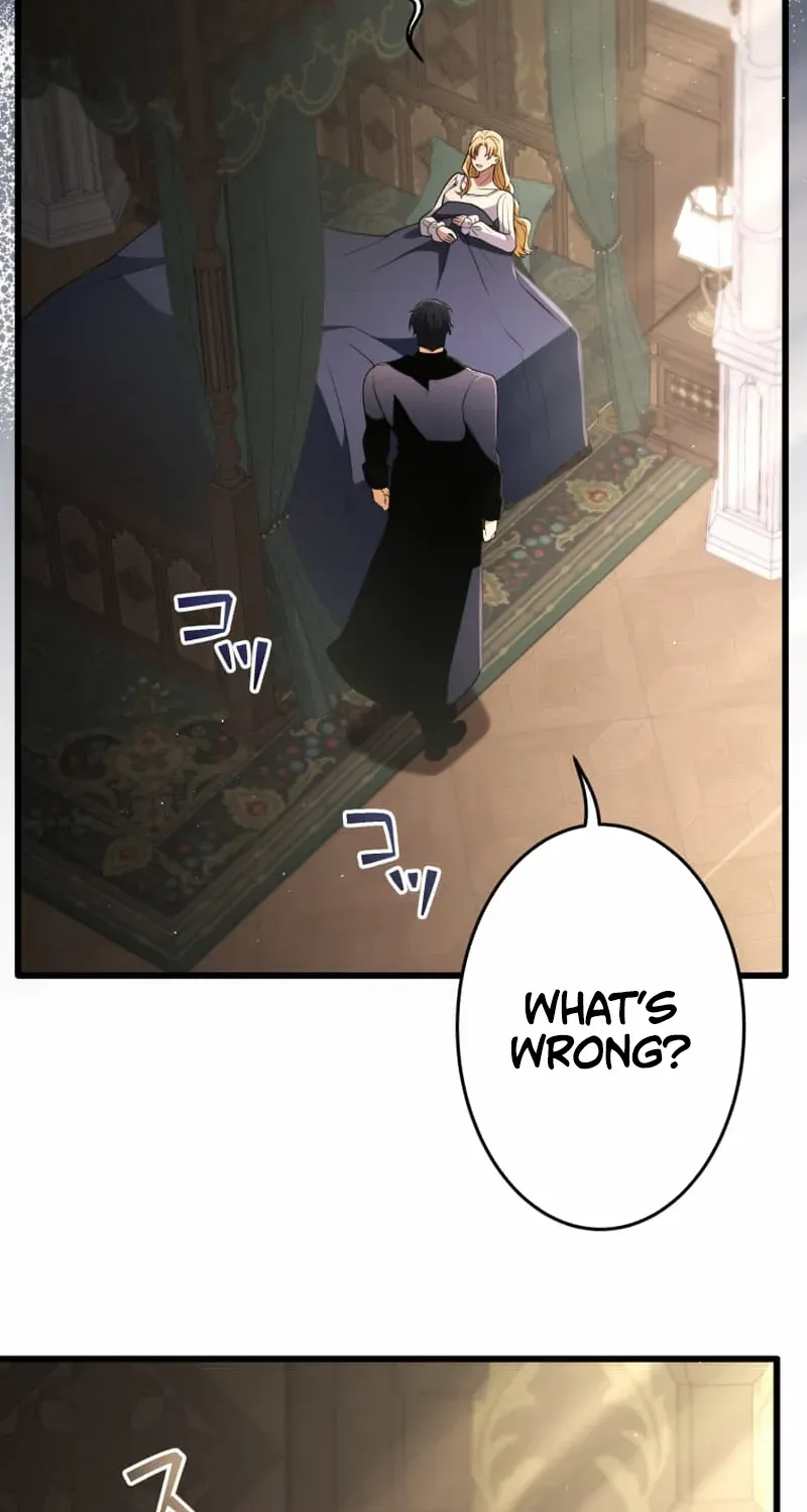 Read A Savage Proposal chapter 46 image 12 on Lezhin