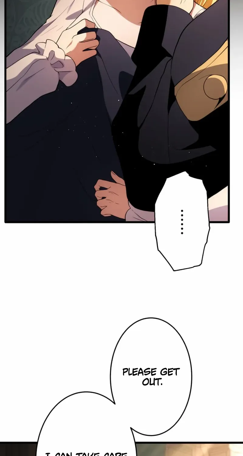 Read A Savage Proposal chapter 46 image 16 on Lezhin
