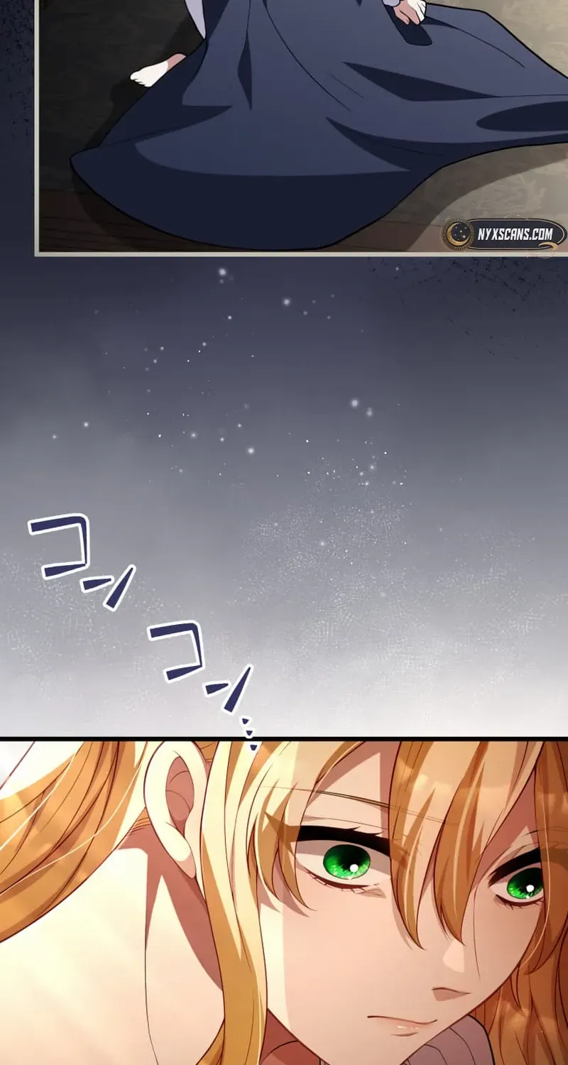 Read A Savage Proposal chapter 46 image 2 on Lezhin
