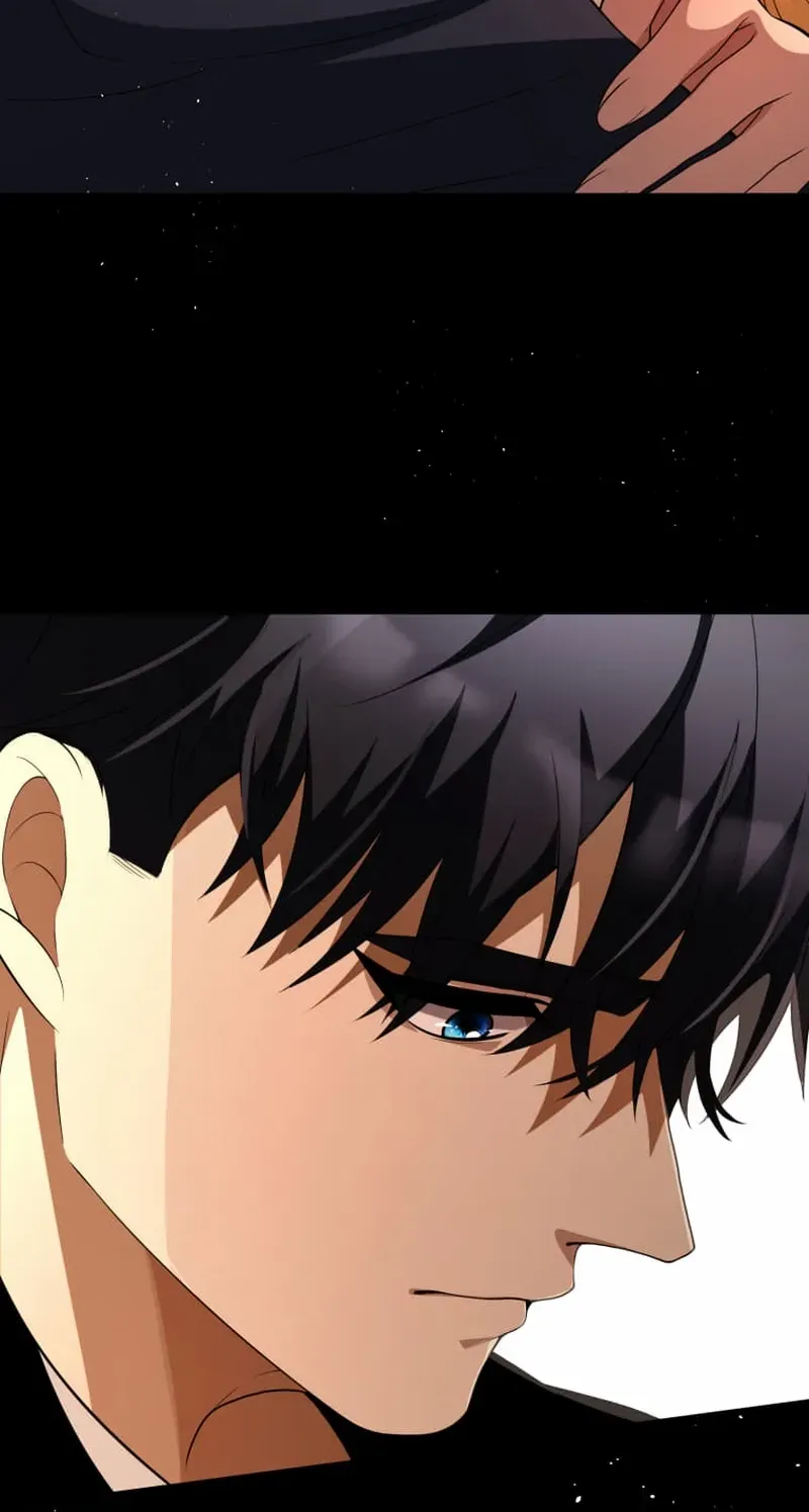 Read A Savage Proposal chapter 46 image 20 on Lezhin