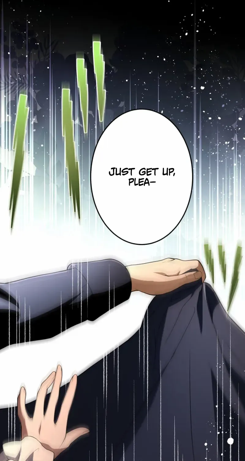 Read A Savage Proposal chapter 46 image 21 on Lezhin