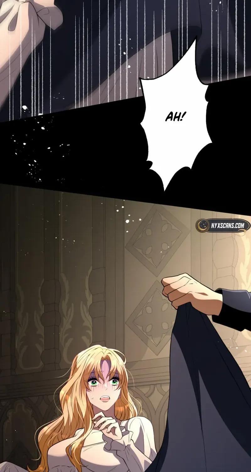 Read A Savage Proposal chapter 46 image 22 on Lezhin