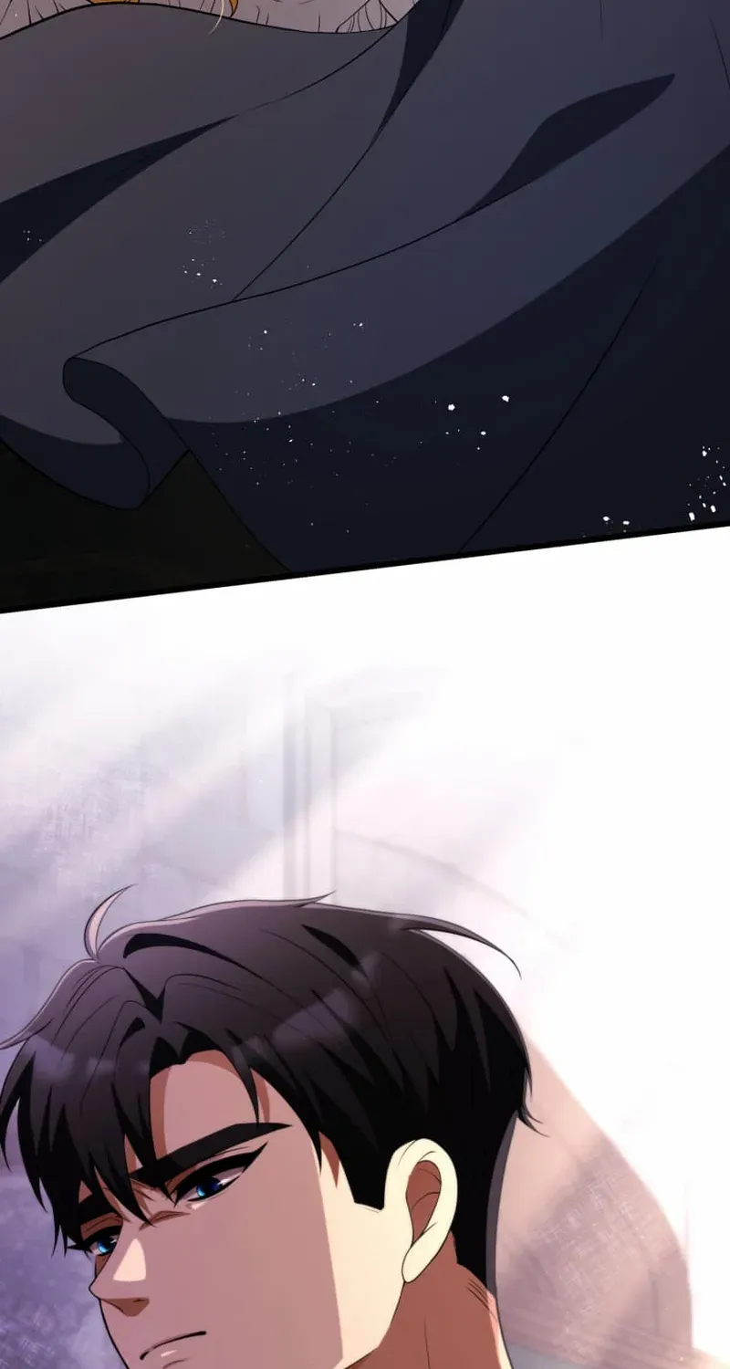 Read A Savage Proposal chapter 46 image 23 on Lezhin