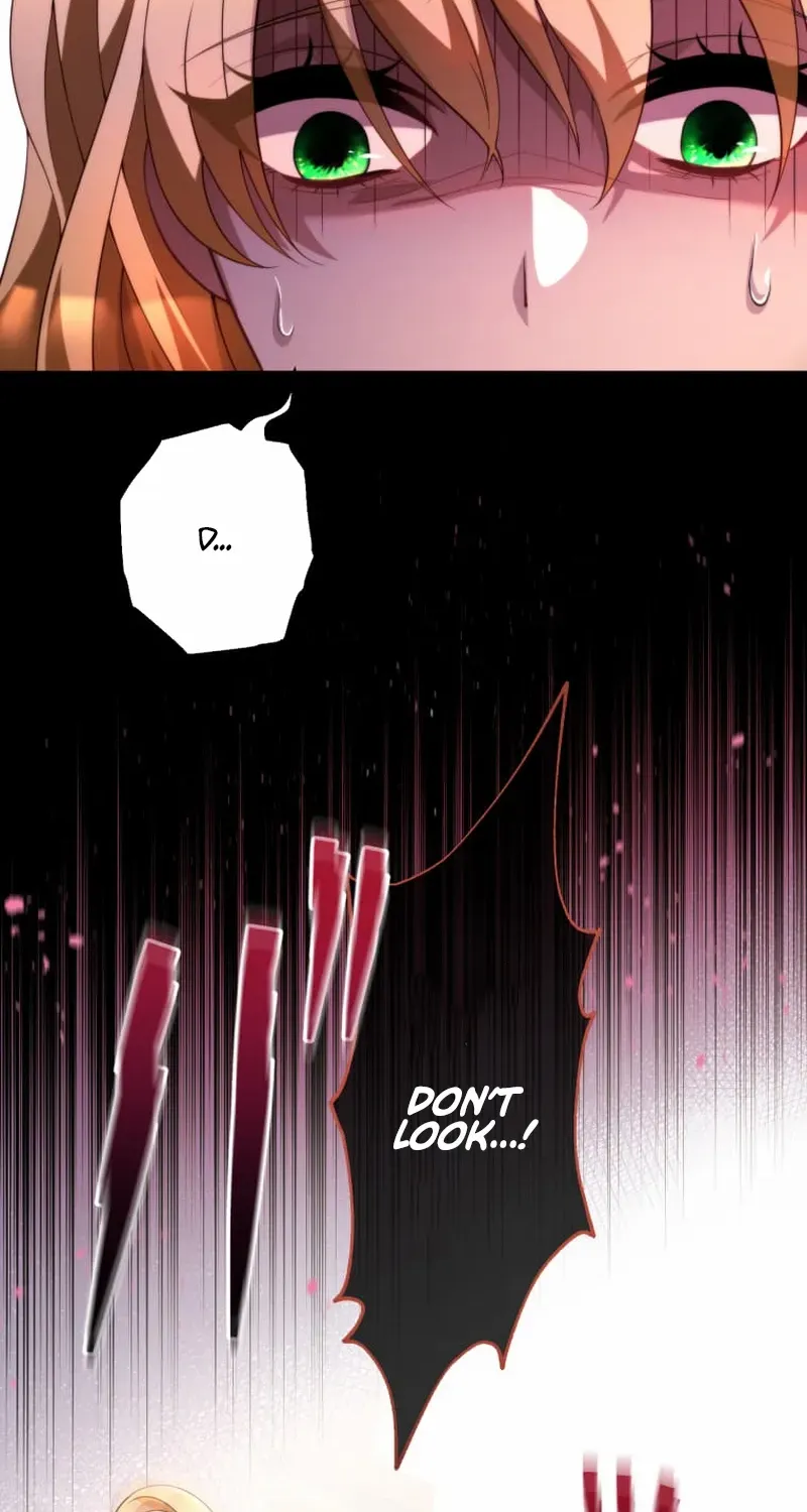 Read A Savage Proposal chapter 46 image 28 on Lezhin