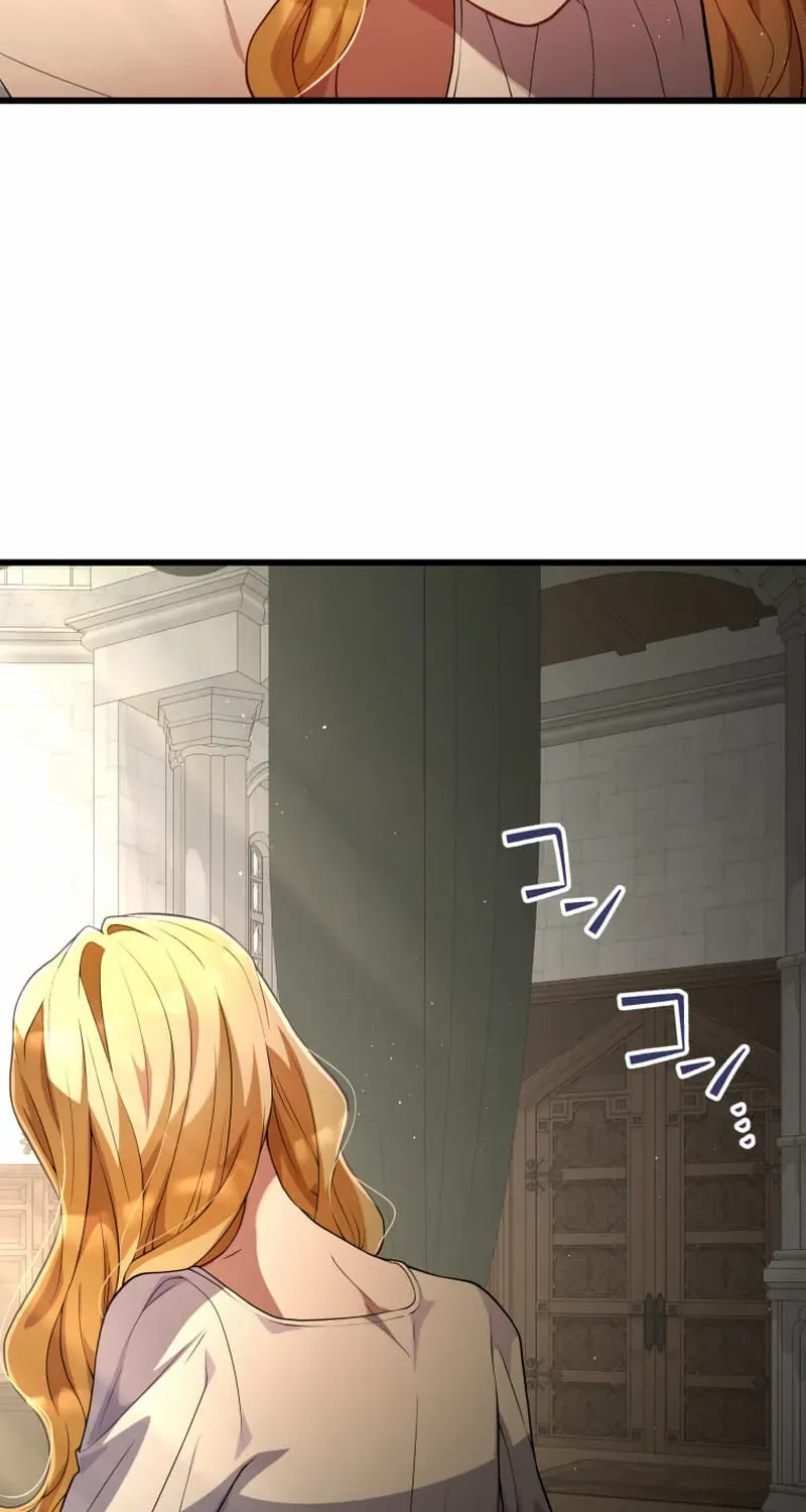 Read A Savage Proposal chapter 46 image 3 on Lezhin