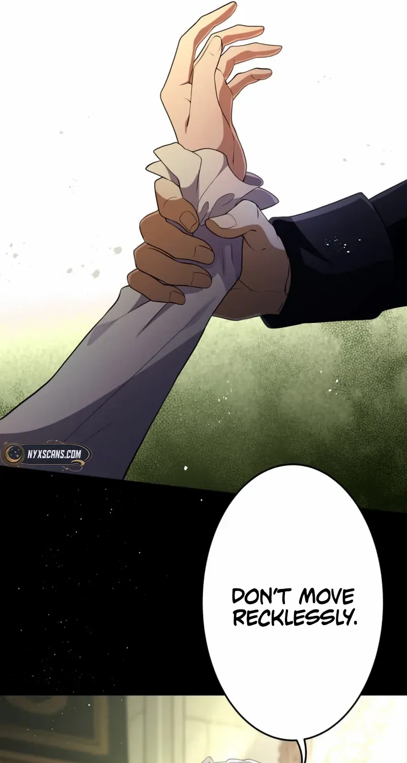 Read A Savage Proposal chapter 46 image 30 on Lezhin