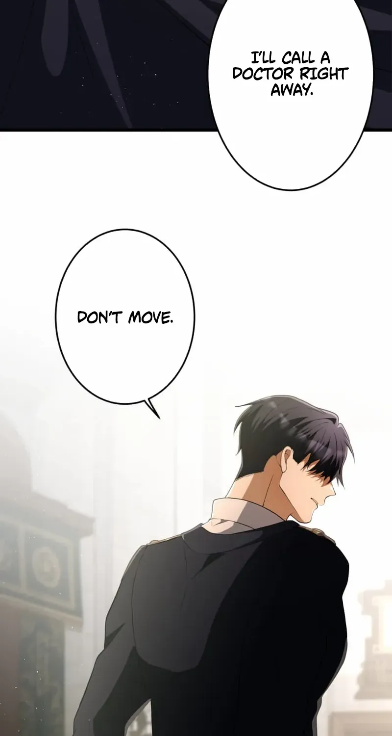 Read A Savage Proposal chapter 46 image 33 on Lezhin