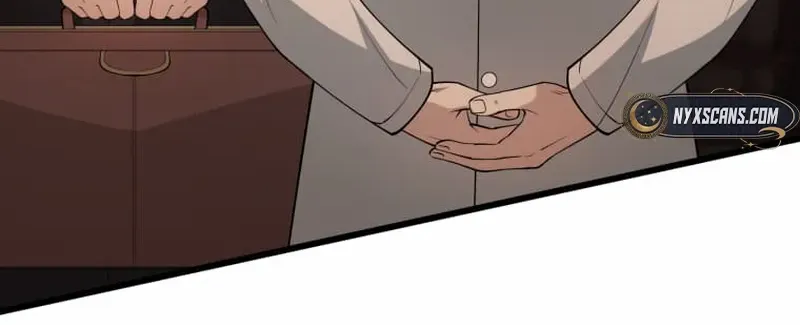 Read A Savage Proposal chapter 46 image 39 on Lezhin