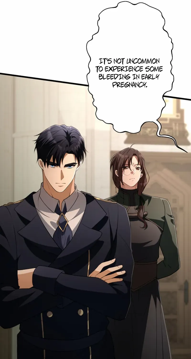 Read A Savage Proposal chapter 46 image 40 on Lezhin