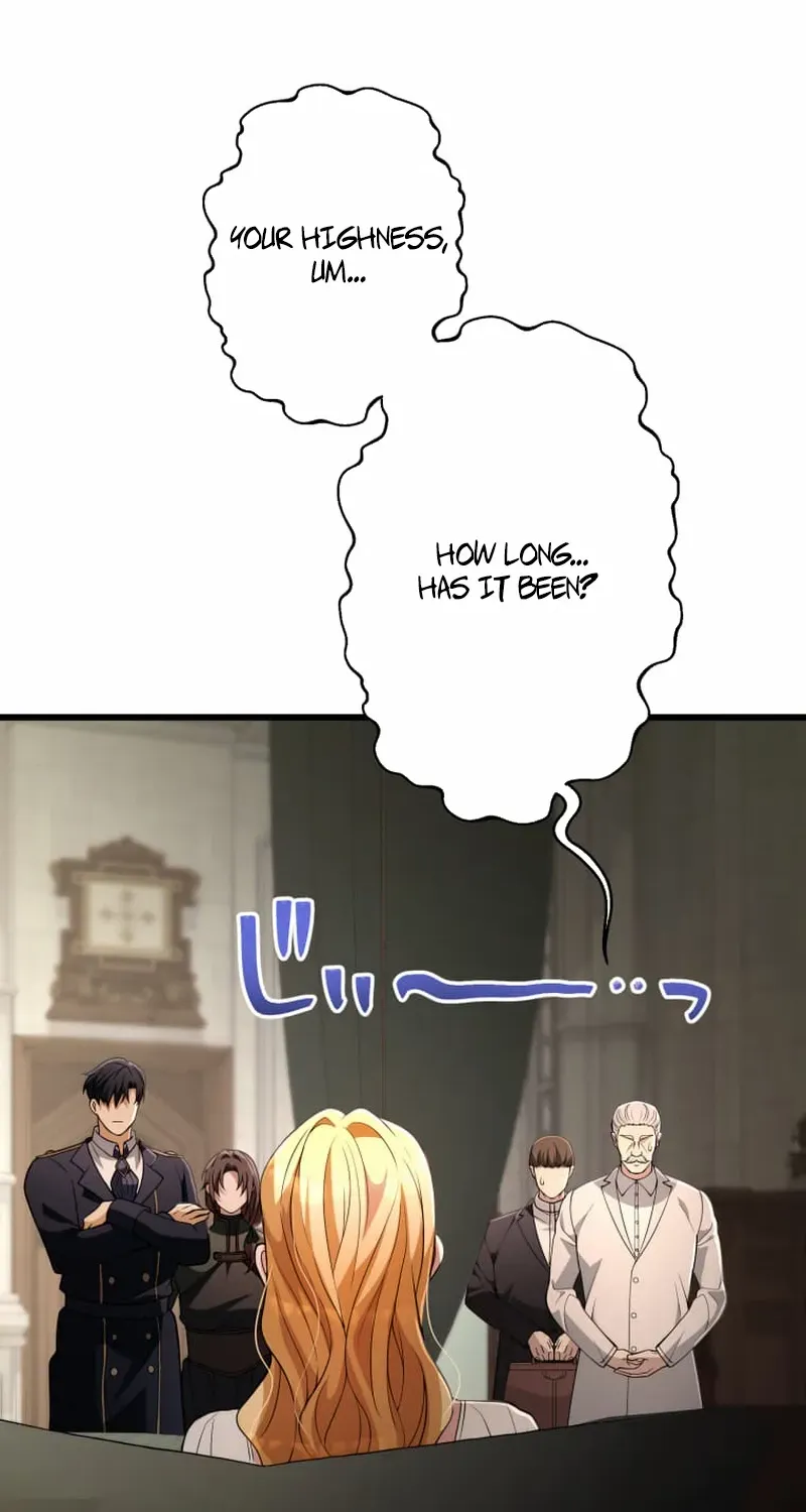 Read A Savage Proposal chapter 46 image 43 on Lezhin