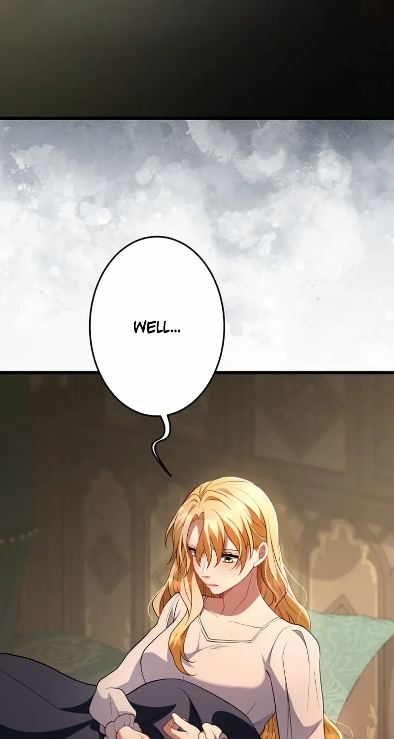Read A Savage Proposal chapter 46 image 44 on Lezhin