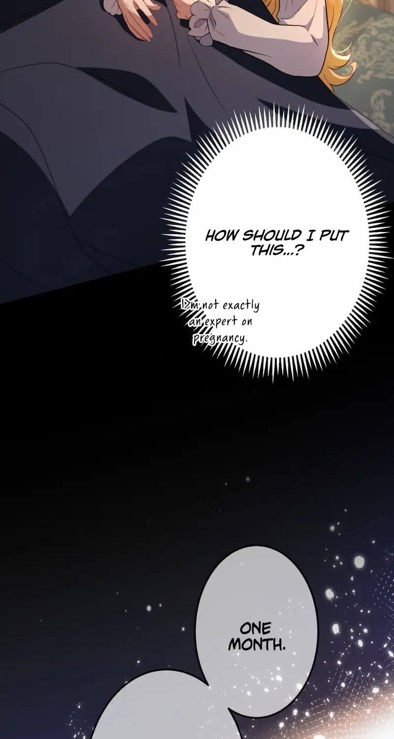Read A Savage Proposal chapter 46 image 45 on Lezhin