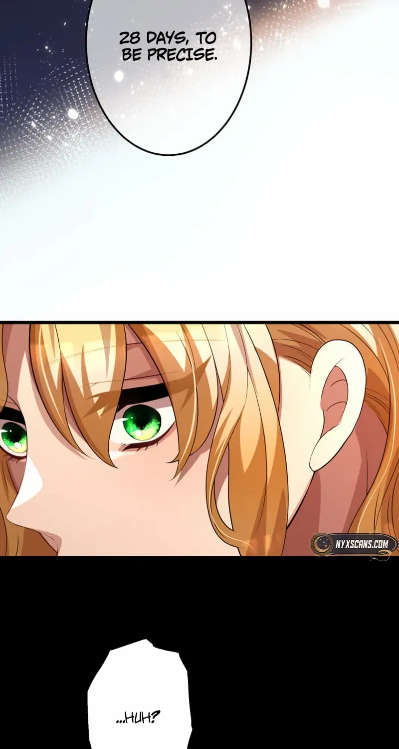 Read A Savage Proposal chapter 46 image 46 on Lezhin