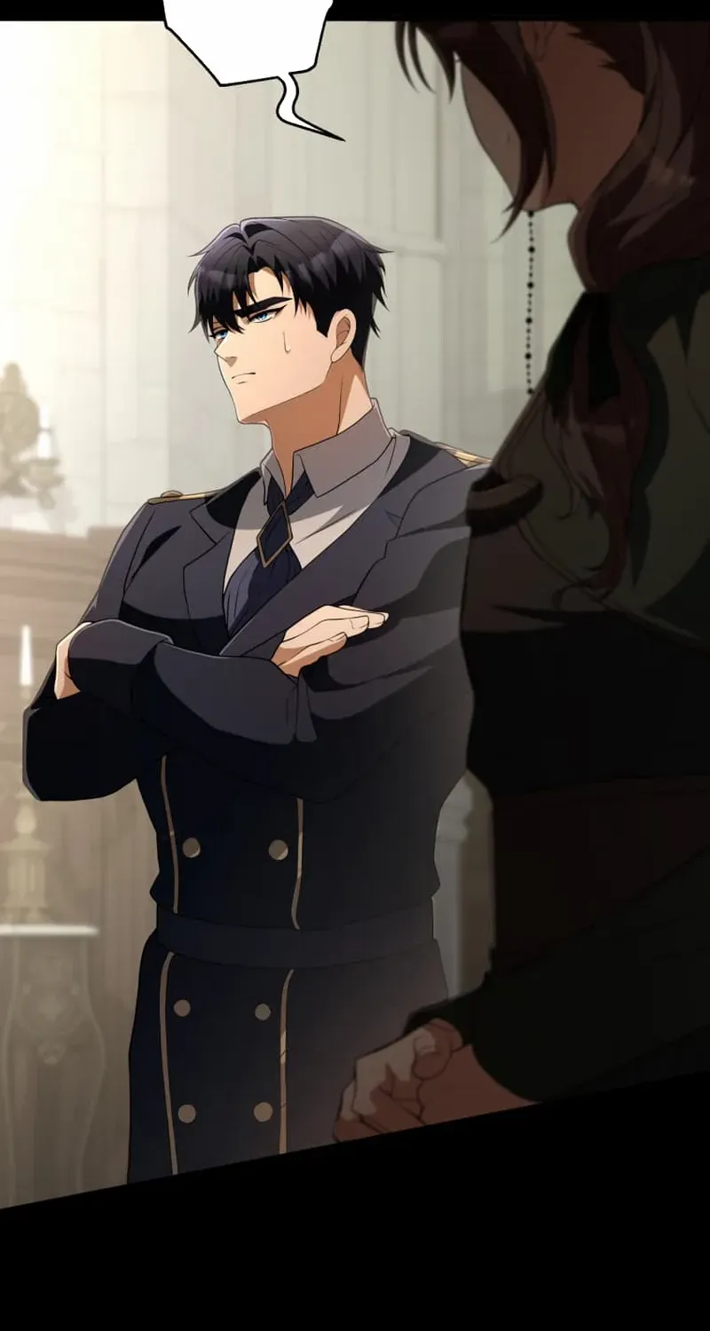 Read A Savage Proposal chapter 46 image 47 on Lezhin