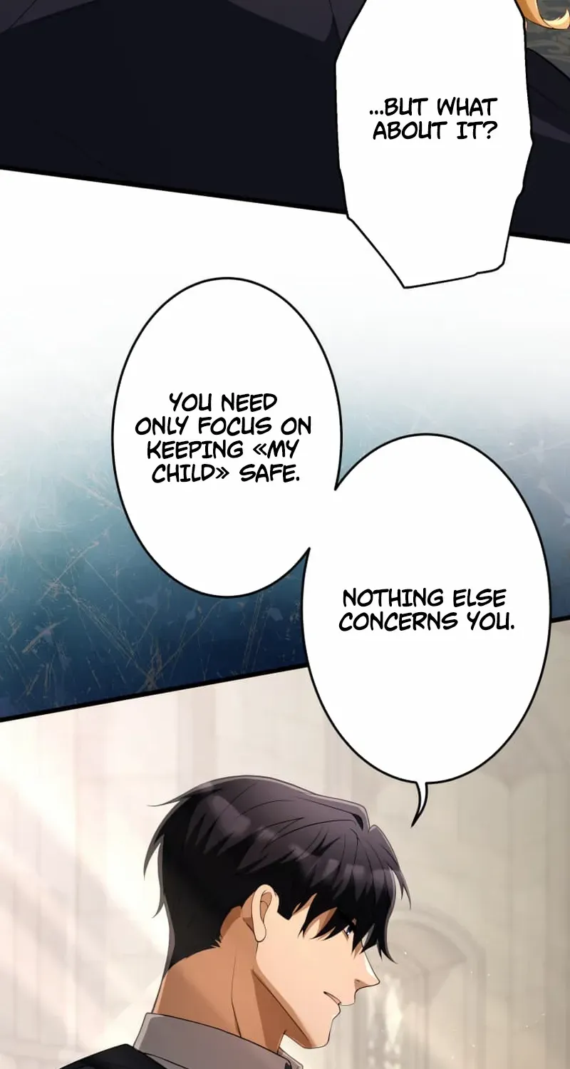 Read A Savage Proposal chapter 46 image 50 on Lezhin