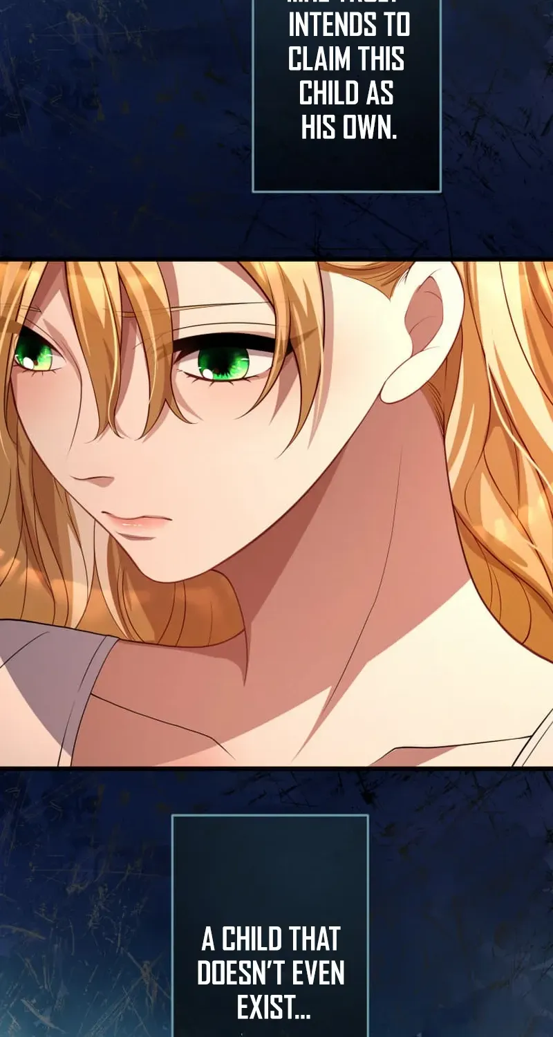 Read A Savage Proposal chapter 46 image 52 on Lezhin
