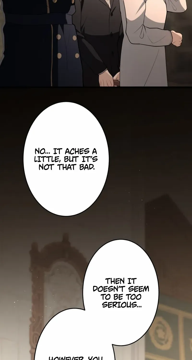 Read A Savage Proposal chapter 46 image 54 on Lezhin