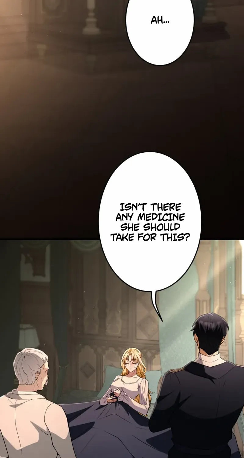 Read A Savage Proposal chapter 46 image 56 on Lezhin