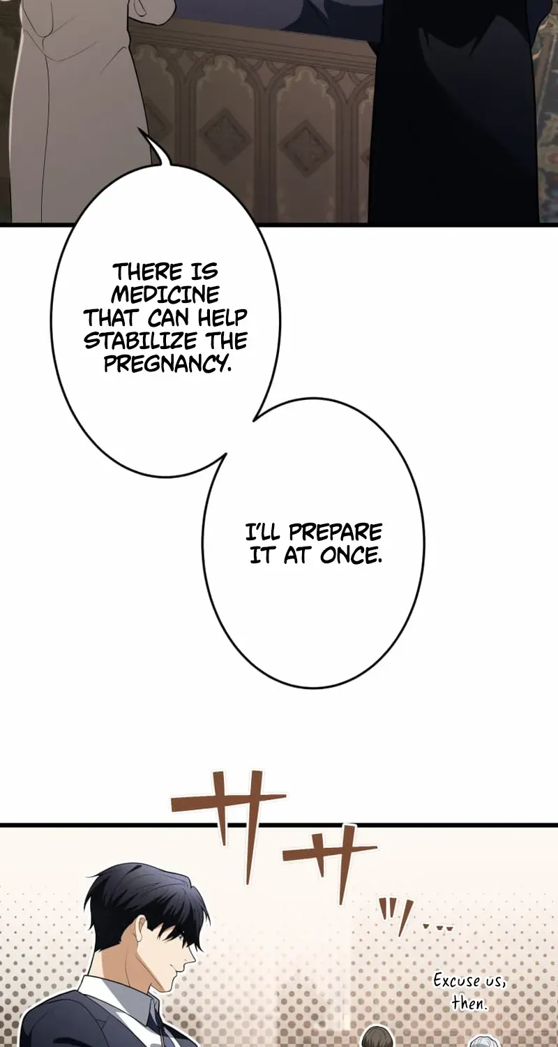 Read A Savage Proposal chapter 46 image 57 on Lezhin
