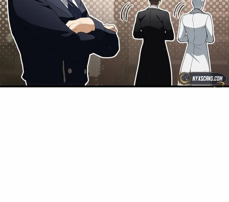 Read A Savage Proposal chapter 46 image 58 on Lezhin