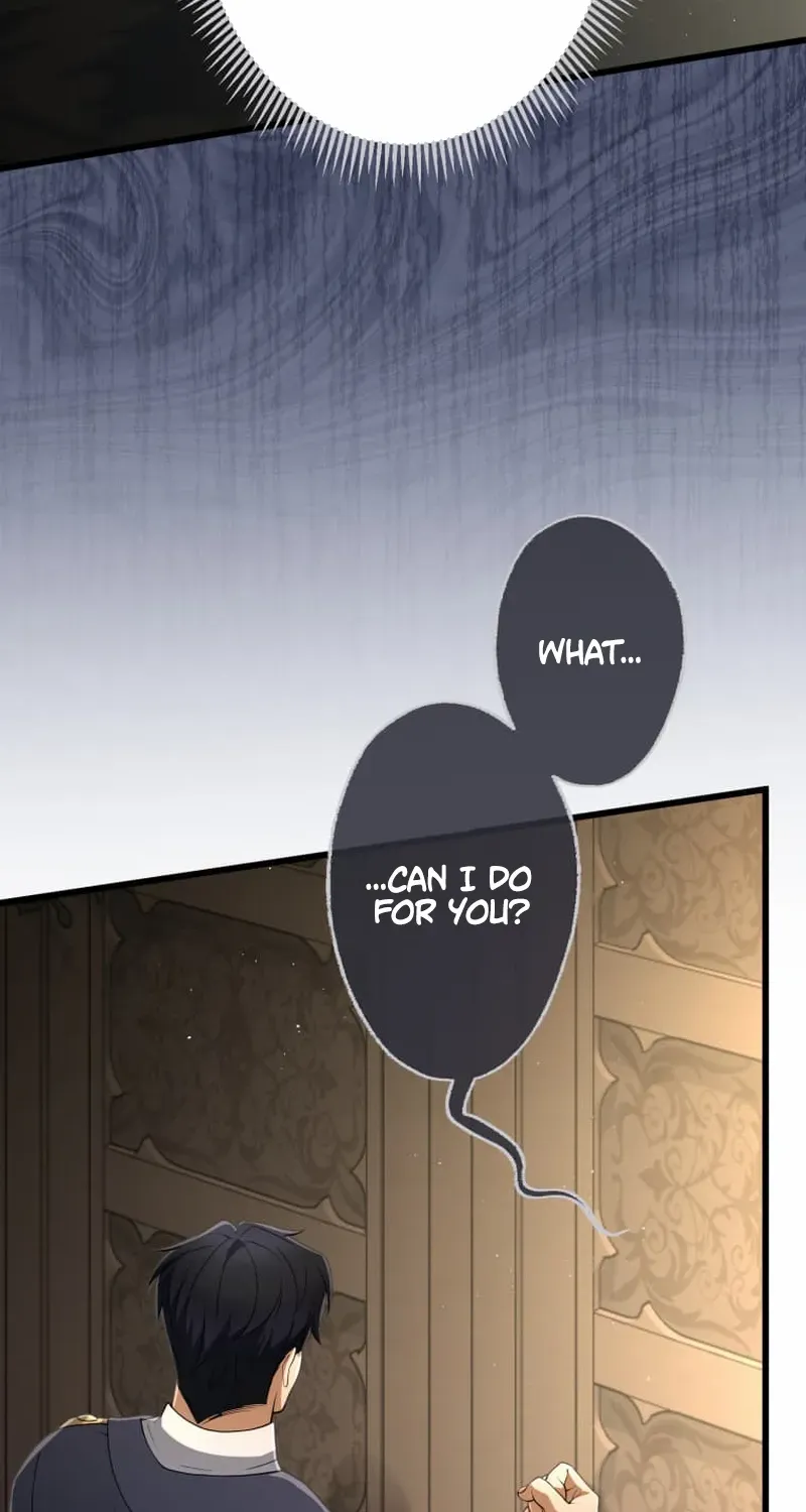 Read A Savage Proposal chapter 46 image 6 on Lezhin
