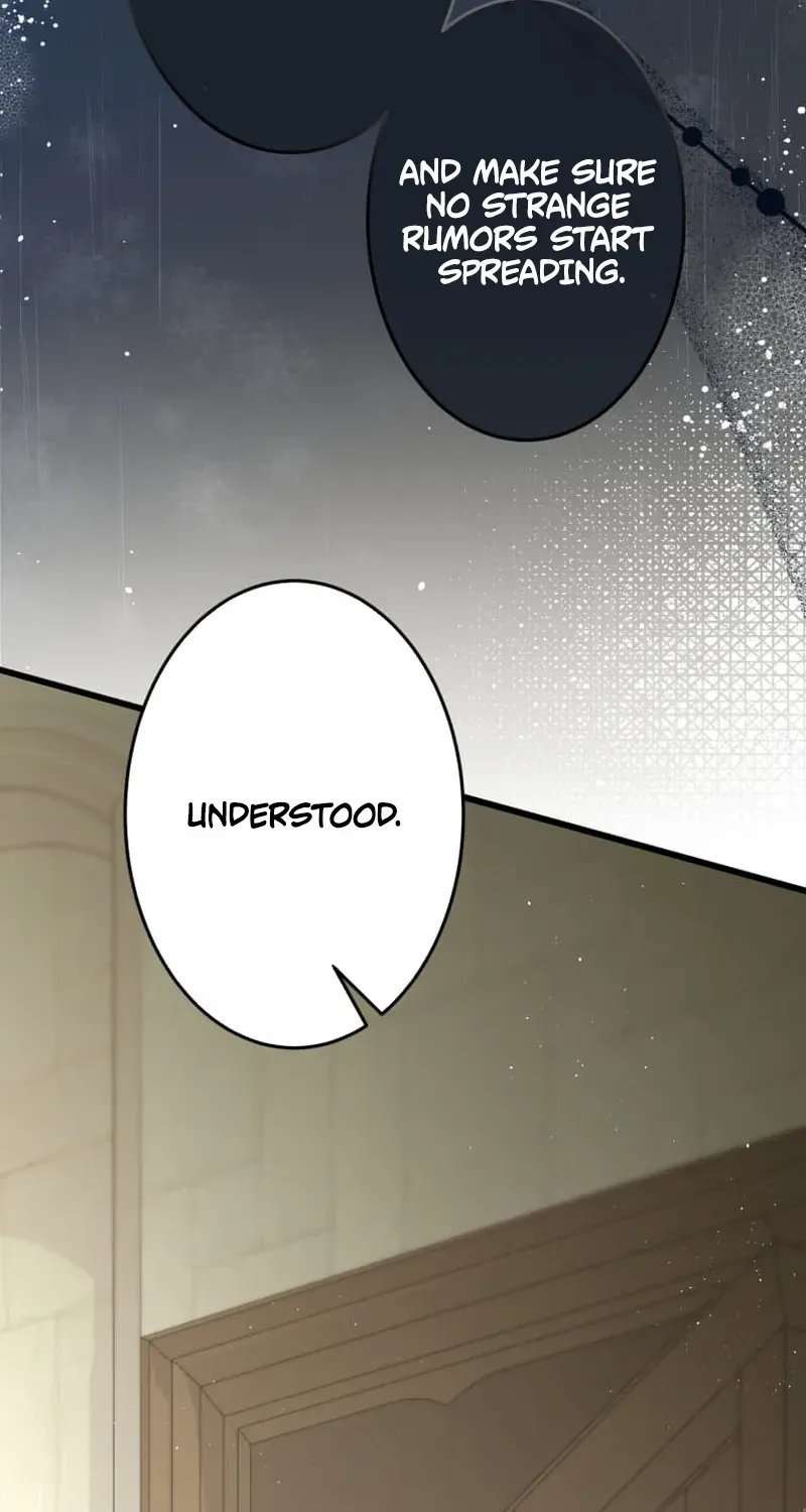 Read A Savage Proposal chapter 46 image 60 on Lezhin