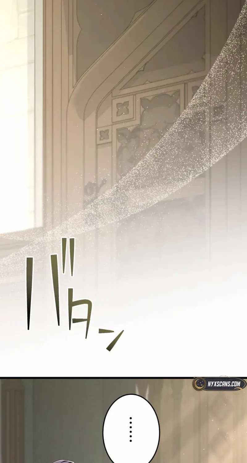 Read A Savage Proposal chapter 46 image 61 on Lezhin