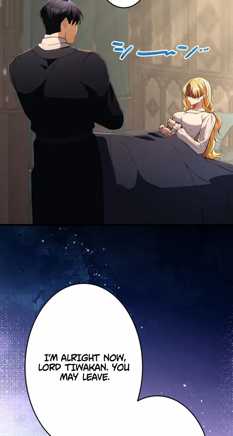 Read A Savage Proposal chapter 46 image 62 on Lezhin