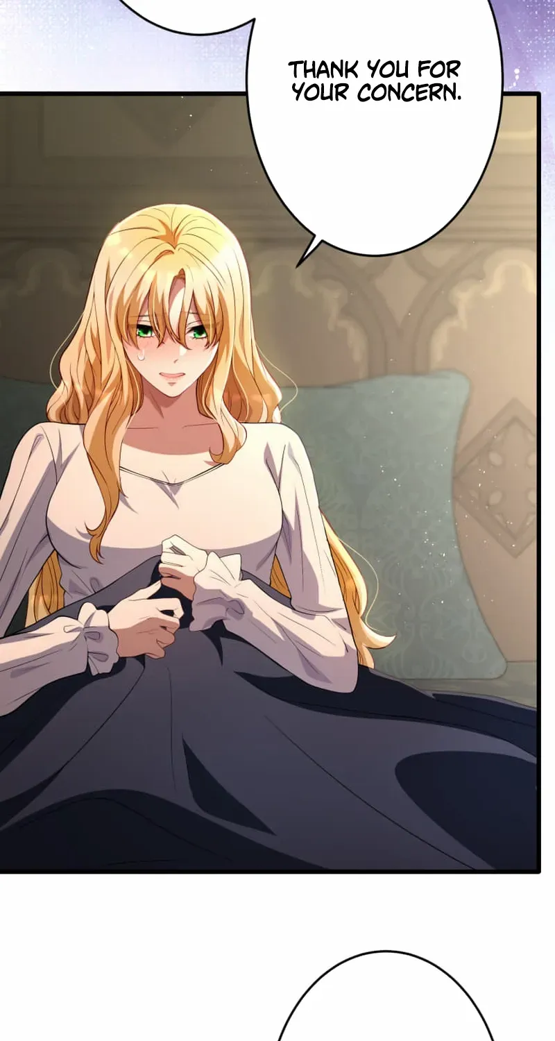 Read A Savage Proposal chapter 46 image 63 on Lezhin