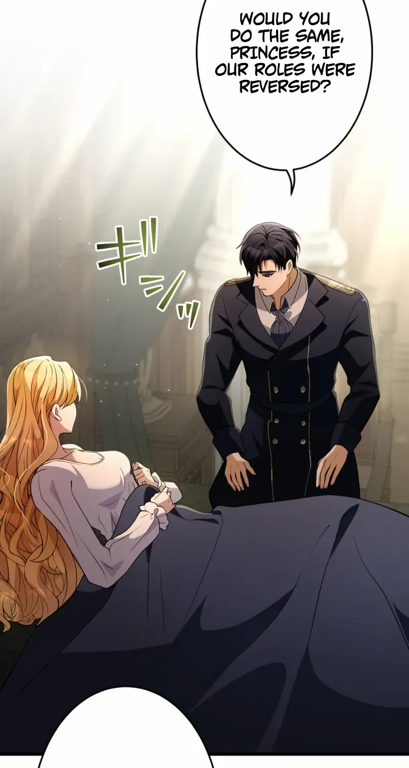 Read A Savage Proposal chapter 46 image 64 on Lezhin