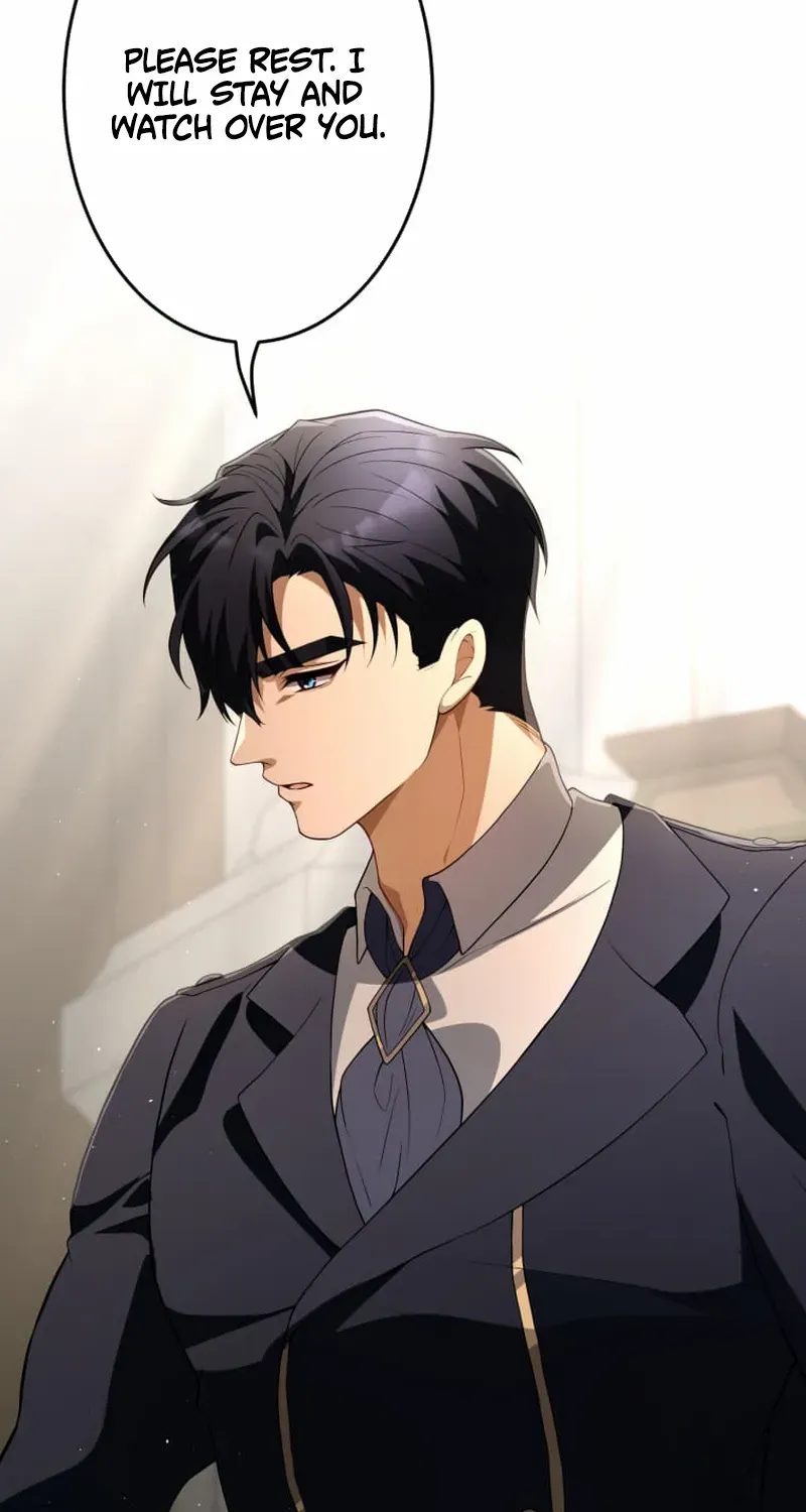 Read A Savage Proposal chapter 46 image 65 on Lezhin