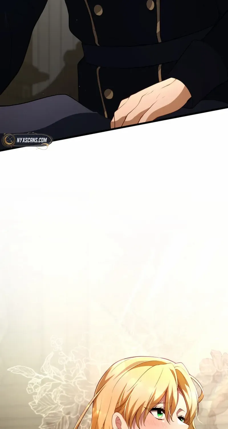 Read A Savage Proposal chapter 46 image 66 on Lezhin
