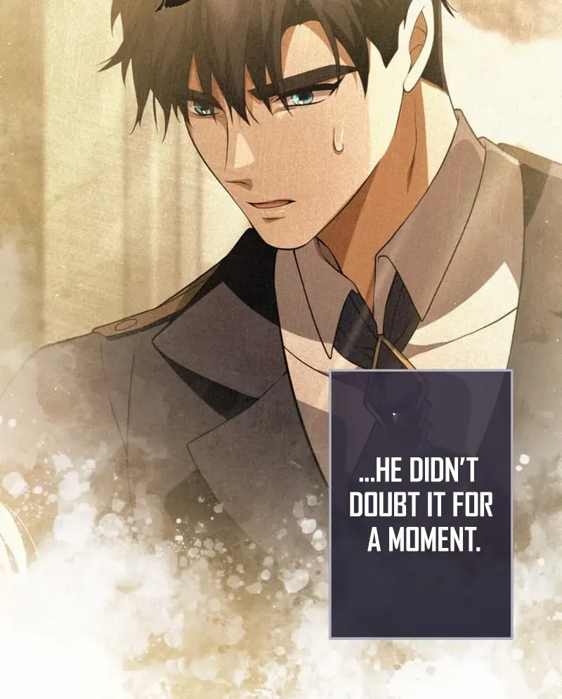 Read A Savage Proposal chapter 46 image 68 on Lezhin