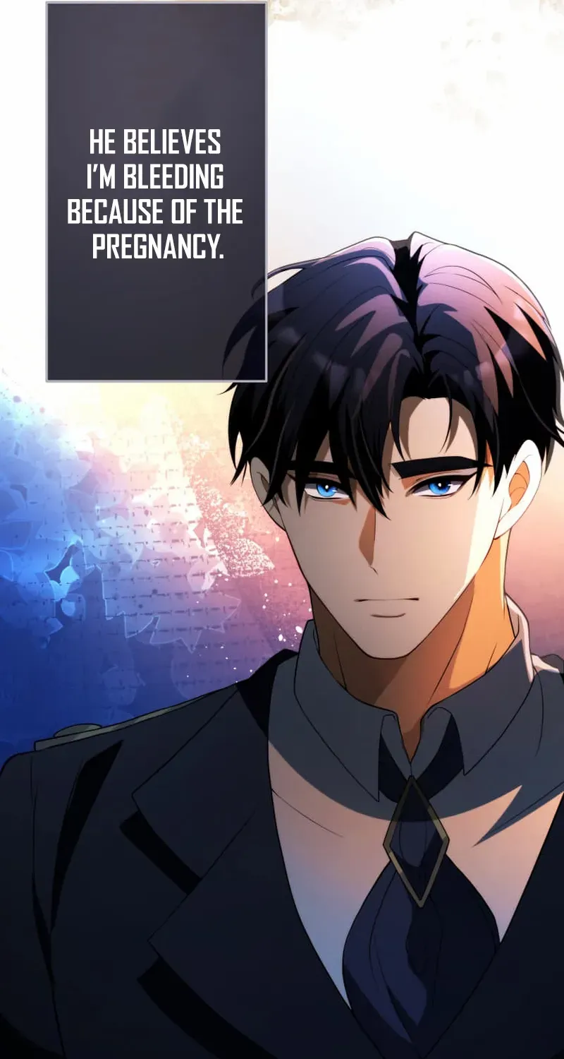 Read A Savage Proposal chapter 46 image 69 on Lezhin