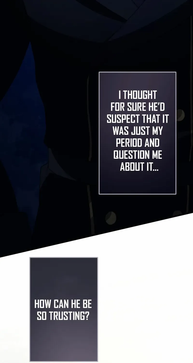 Read A Savage Proposal chapter 46 image 70 on Lezhin