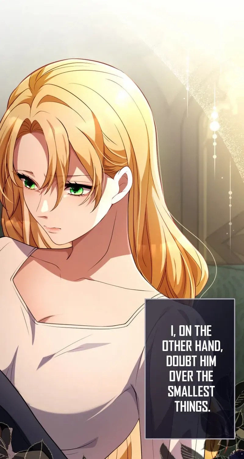 Read A Savage Proposal chapter 46 image 71 on Lezhin