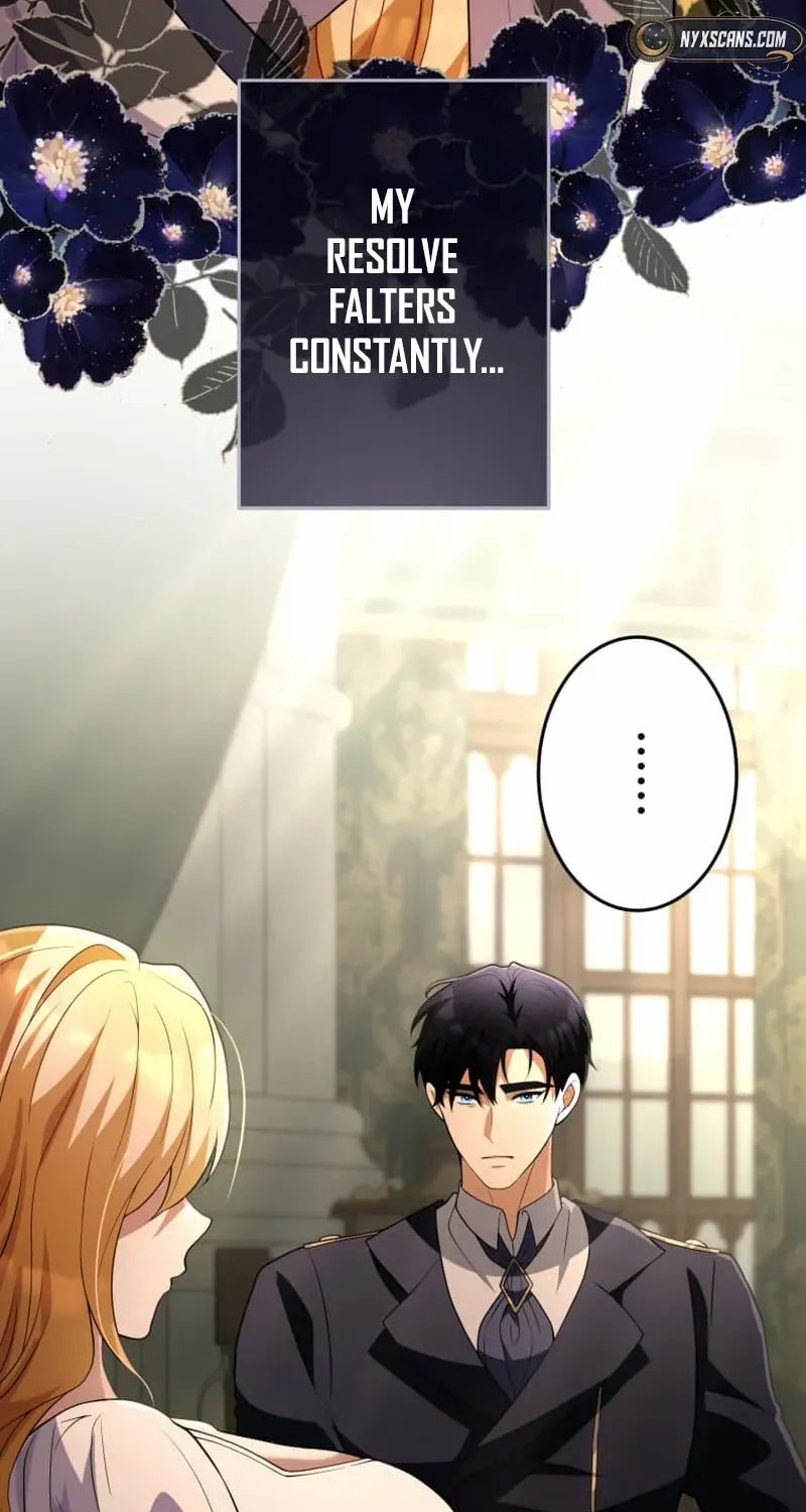 Read A Savage Proposal chapter 46 image 72 on Lezhin