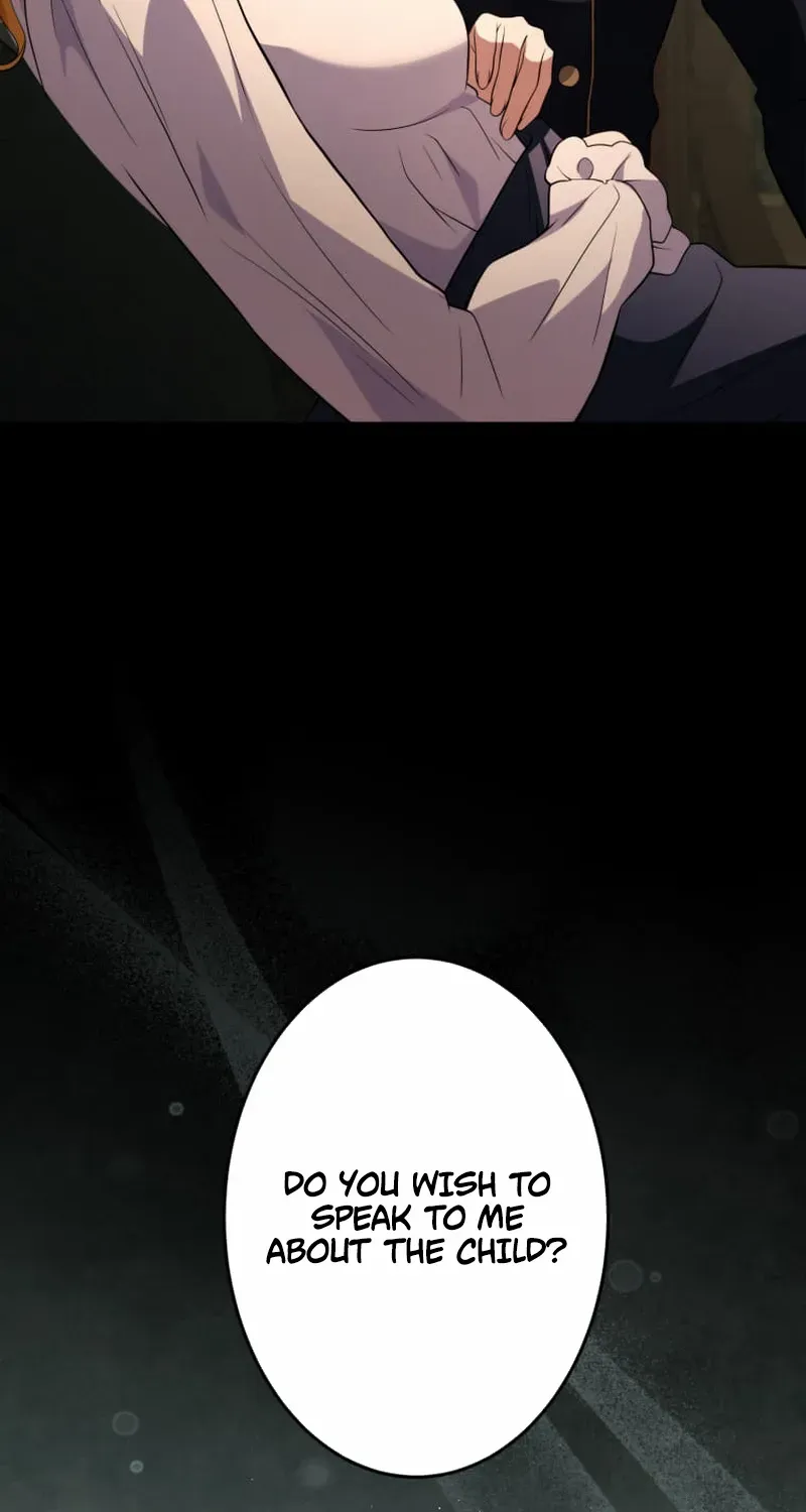 Read A Savage Proposal chapter 46 image 73 on Lezhin