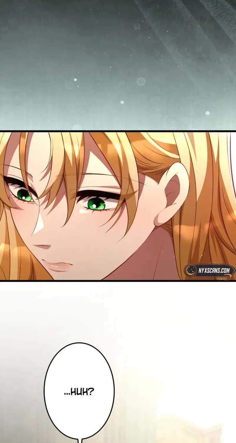 Read A Savage Proposal chapter 46 image 74 on Lezhin