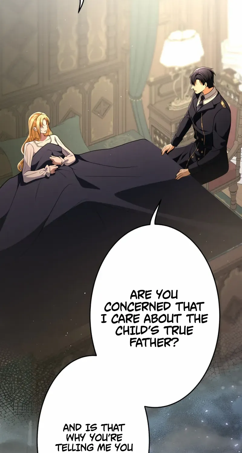 Read A Savage Proposal chapter 46 image 75 on Lezhin