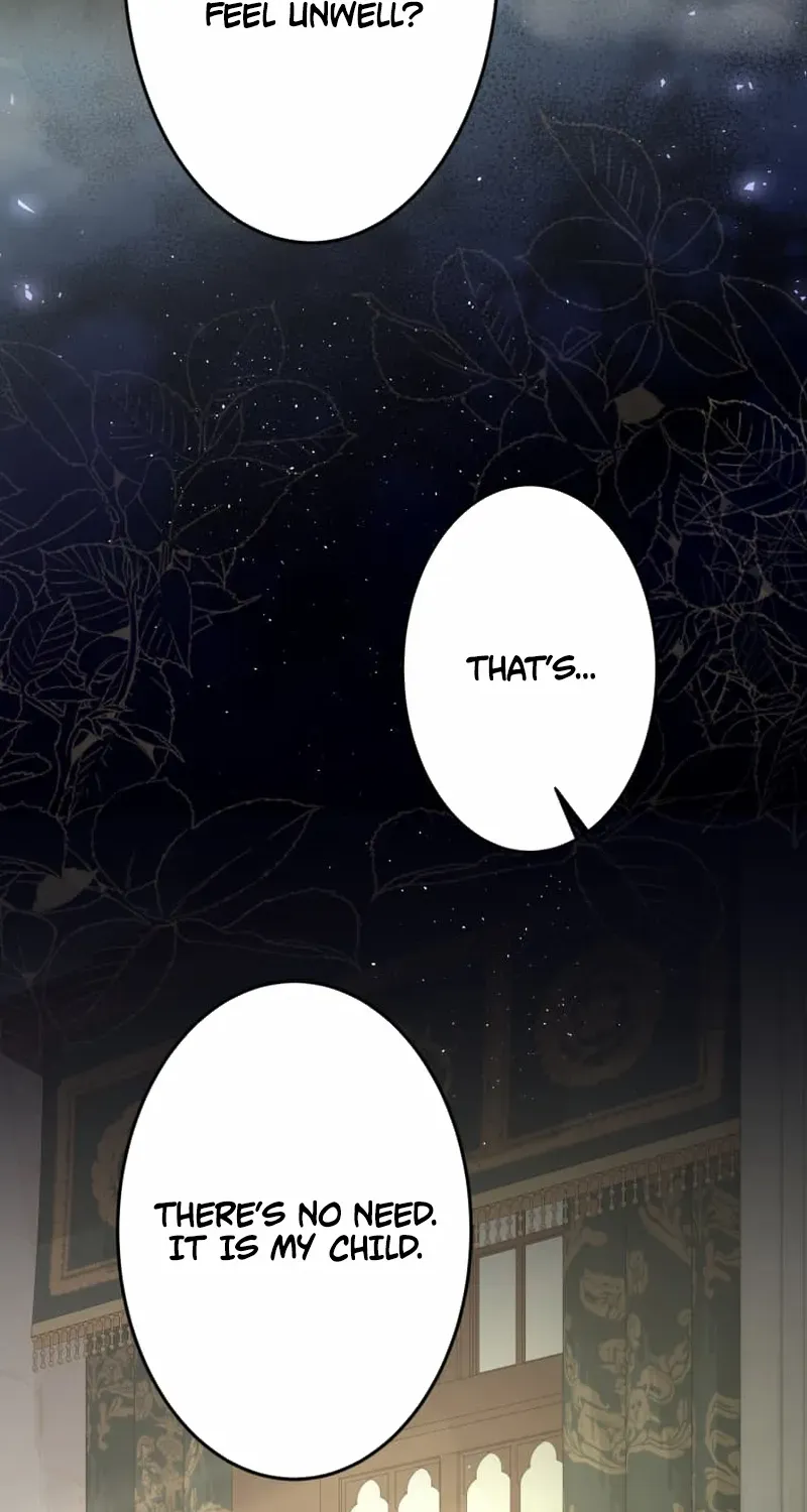 Read A Savage Proposal chapter 46 image 76 on Lezhin
