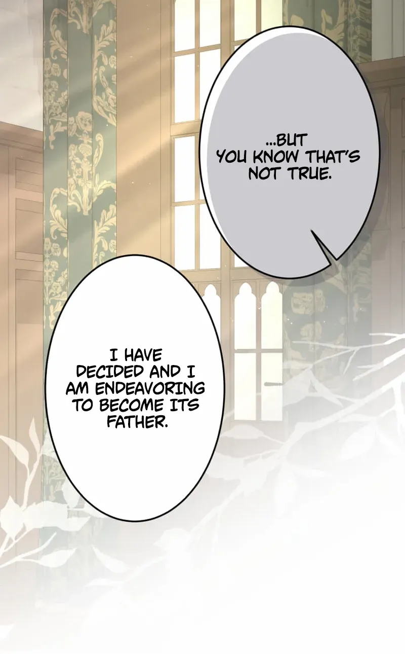Read A Savage Proposal chapter 46 image 77 on Lezhin