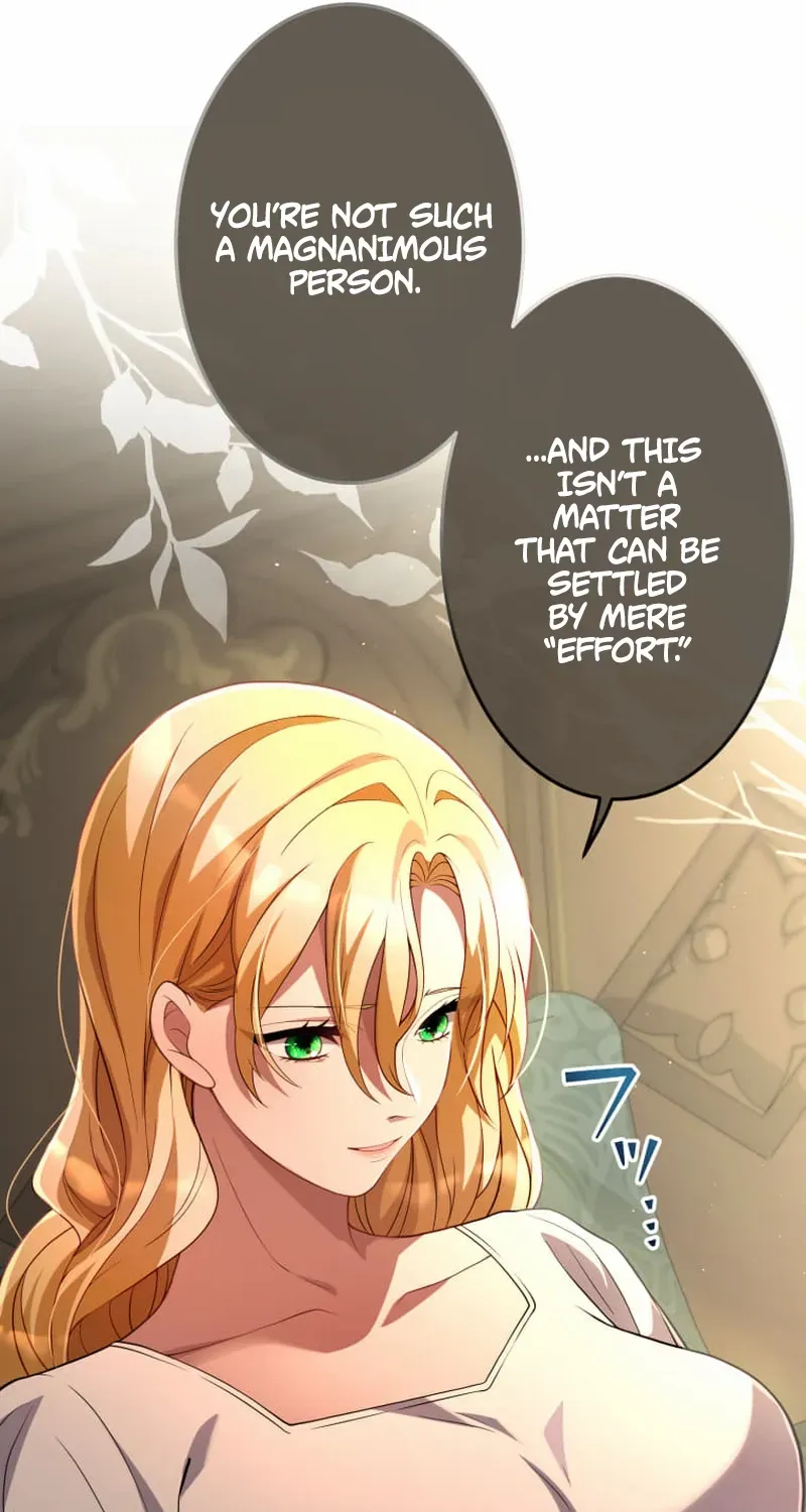 Read A Savage Proposal chapter 46 image 78 on Lezhin
