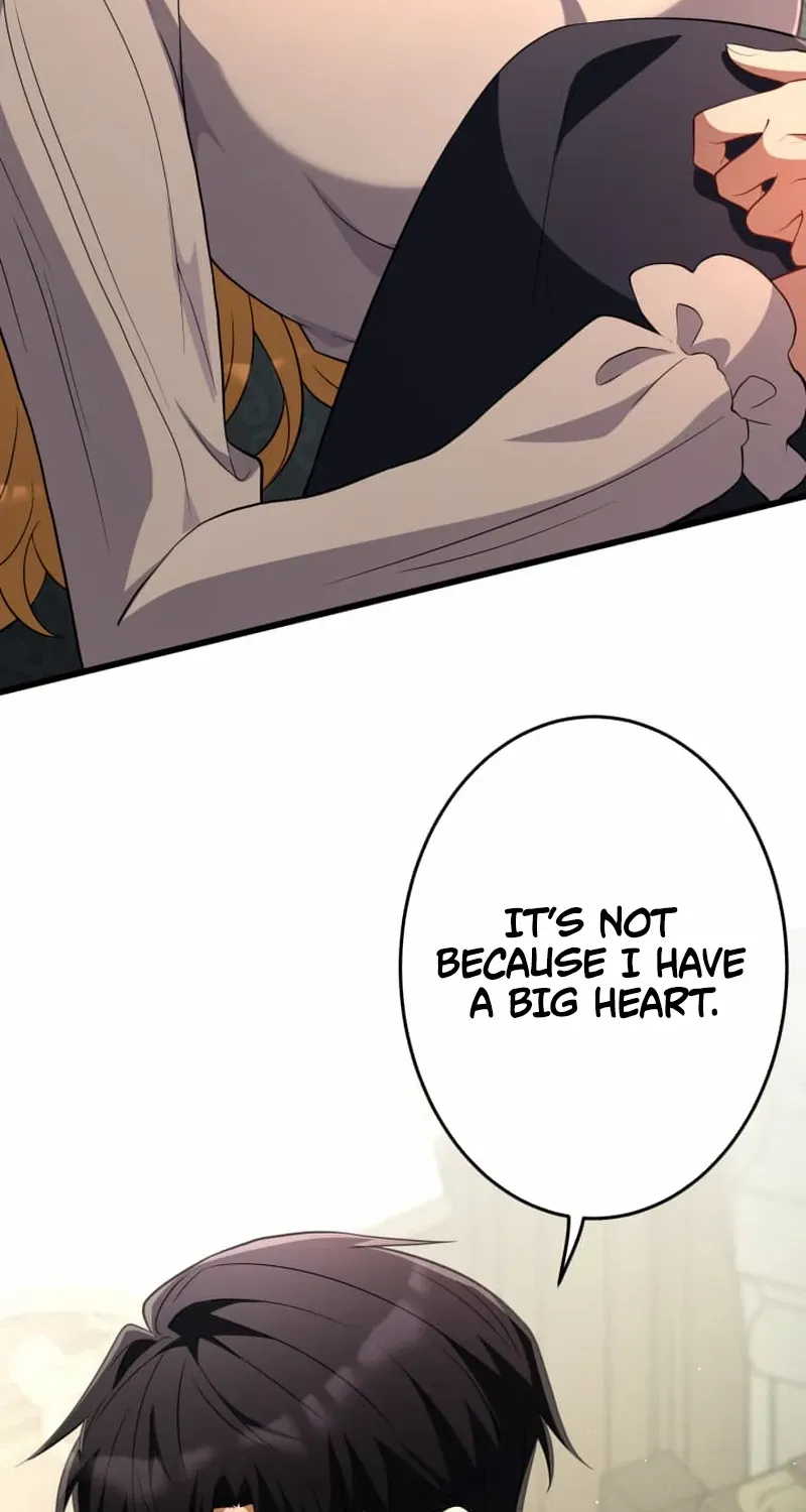 Read A Savage Proposal chapter 46 image 79 on Lezhin